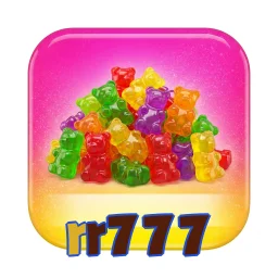 rr777