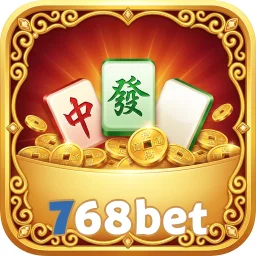 768bet