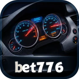 bet776