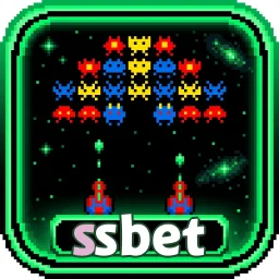 ssbet